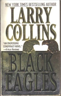 Image of Black Eagles