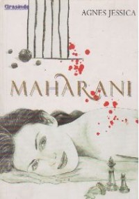 Maharani