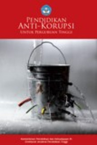 Mahasiswa : 25 kiat Mahasiswa menjawab tantangan era otonomi daerah, masyarakat ekonomi ASEAN hingga generasi Indonesia emas 2045