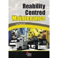 Reliability Centred Maintenance