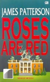 Roses Are Red = Mawar Merah