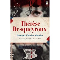 Therese Desqueyroux