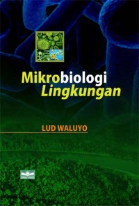 Mikrobiologi Lingkungan