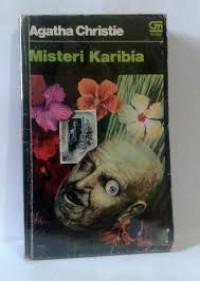 Misteri Karibia