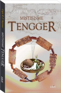 Mistisisme Tengger