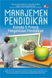 Manajemen Pendidkan