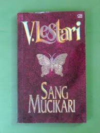 Sang Mucikari