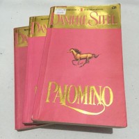 Palomino