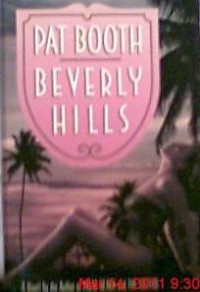 Beverly Hills