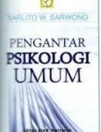 Pengantar Psikologi Umum