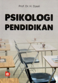 Psikologi Pendidikan