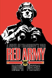 Red Army