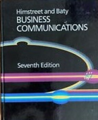 Descriptive English Grammar