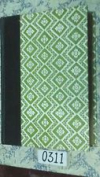 Reader's Digest Condensed Books : Liberty Tavern/The Pilot/Touch Not the Cat/The Boys from Brazil