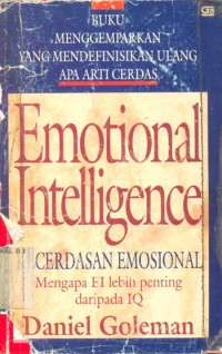 Emotional Intelligence