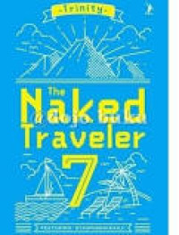 The Naked Traveler 7