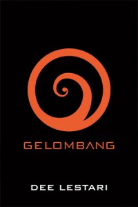 Supernova : Gelombang