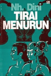 Tirai Menurun