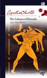 The Labours Of Hercules = Tugas-Tugas Hercules