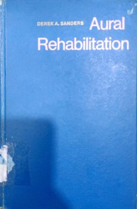 Aural Rehabilitation
